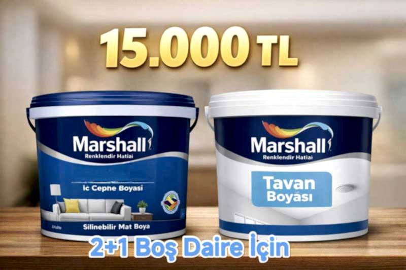 boya-badana-fiyatları